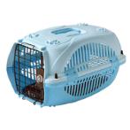 CARRIER (BLUE) (56x37x32cm) JNPTM007BL