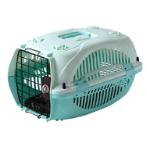 CARRIER (GREEN) (56x37x32cm) JNPTM007GN