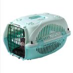 CARRIER (GREEN) (51x33x30cm) JNPTM006GN