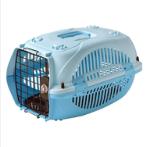 CARRIER (BLUE (51x33x30cm) JNPTM006BL