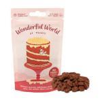 RED VELVET CAKE 50g WWT0W000005