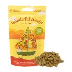 VEGGIE PIZZA 50g WWT0W000010