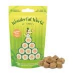 SALMON MAKI 50g WWT0W000007