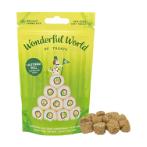 CALIFORNIA ROLLS 50g WWT0W000008