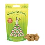 DUCK MAKI 50g WWT0W000009