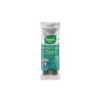 ZEST 4-INCH DENTAL CHEW MILK 25g H142N