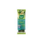 ZEST 4-INCH DENTAL CHEW AVOCADO 25g H162N