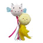 UNICORN AND SUNSHINE (2pcs) IDS0PET01321