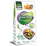 CRUNCHYS - BRITTLE 160g SS0382