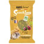 SNACK PALET - LE CHAMPETRE 55g SS0SN01