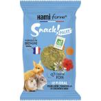 SNACK PALET - LE FLORAL 55g SS0SN02