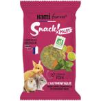 SNACK PALET - L AUTHENTIQUE 55g SS0SN03