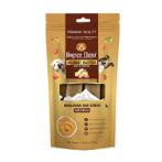 CHEW MEDIUM BARS - PEANUT BUTTER 100g 8634