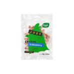 FREEZE-DRIED DOG AND CAT TREATS CHICKEN AND BLUEBERRY 10g H5031