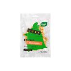 FREEZE-DRIED DOG AND CAT TREATS CHICKEN AND PUMPKIN 10g H5051