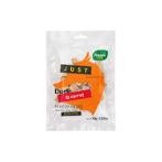 FREEZE-DRIED DOG AND CAT TREATS DUCK AND CARROT 10g H5081