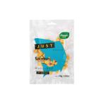 FREEZE-DRIED DOG AND CAT TREATS SALMON 10g H5091