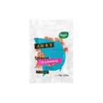 FREEZE-DRIED DOG AND CAT TREATS SALMON AND CRANBERRY 10g H5101