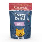 FREEZE DRIED DUCK 50g FDU2