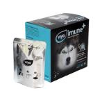 IMUNE PLUS PREBIOTIC DRINK 30mlx7PACKETS VI0FPACRDAA0704