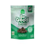BE GOOD BITES - TURKEY CHEW 170g (6oz) TC012743