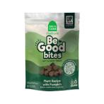 BE GOOD BITES - PLANT BASED WITH PUMPKIN CHEW 170g (6oz) TC012745