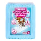 ULTRA VALUE WEE PADS (MEDIUM) (45x60cm) (50pcs) AIC0P001M