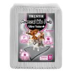 ULTRA VALUE CHARCOAL WEE PAD (MEDIUM) (45x60cm) (50pcs) AIC0P002M