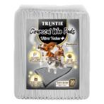 ULTRA VALUE CHARCOAL WEE PAD (EXTRA LARGE) (60x90cm) (20pcs) AIC0P002XL