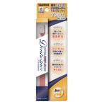 DENTRAINER PREMIUM TOOTHBRUSH 10000 BRISTLE(PINK) TRS052054
