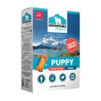PUPPY VEGAN BISCUITS (GRAIN FREE) 460g CPK0IP0201