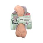 PLANT BASED CHEW BONE BACON (LARGE) (18.2x6.9x5cm) NCI0BWWOR182