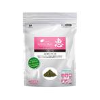 TIMOTHY MEGUMI GROWTH 830g HP35983