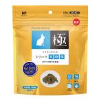 RABBIT KIWAMI TREATS LACTIC ACID BACTERIA 100g HP36133