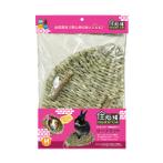 SUMI-CA LEAF MAT M HP36652