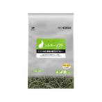 PRO-SELECT TIMOTHY SILKY SOFT 480g HP70212