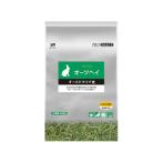 PRO-SELECT OATS HAY 600g HP70236