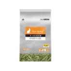 PRO-SELECT WHEAT HAY 600g HP70243