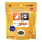 RABBIT KIWAMI TREATS HAIRBALL CARE 100g HP36140