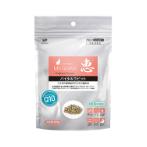 TIMOTHY MEGUMI VITAL RABBIT 300g HP36478