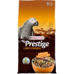 AFRICAN PARROTS LORO PARQUE 1kg VL422201