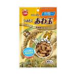 BITE-SIZE MILLET FOR SMALL ANIMALS 45g ML521