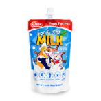 PLAIN MILK FOR DOGS AND CATS 180ml SC061085