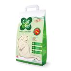 NATURAL CLUMPING ECO LITTER 6L (3kg) EPI0CEV4010522