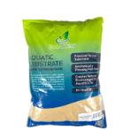 ECO AQUAS CHRYSANTHEMUM YELLOW 5kg (SMALL) EACYS