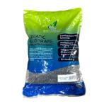 ECO AQUAS IRON GALL SAND 5kg (SMALL) 4-6mm GREY EAIGSS