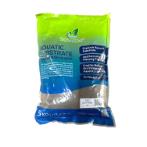 ECO AQUAS RED SAPPHIRE (SMALL) EAREDSS