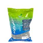 ECO AQUAS RAINFOREST SAND 5kg (MEDIUM) EARSM