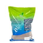 ECO AQUAS RAINFOREST SAND 5kg (SMALL) EARSS