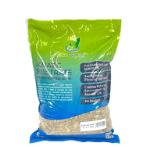 ECO AQUAS STREAM SAND 5kg (SMALL) 0.3-1CM EASSS